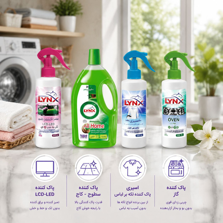 پک حمایتی بهداشتی ۳با هزینه ارسال