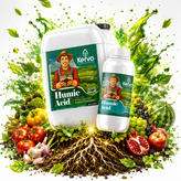 پک حمایتی۲۰لیتری کشاورزی ۴